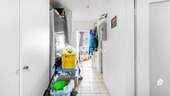 Flur 1 - 