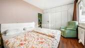 Schlafzimmer 1 - 