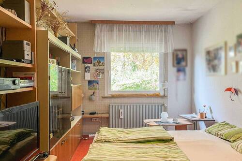 Schlafzimmer EG (1) - 