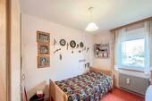 Schlafzimmer EG (3) - 