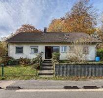 Sanierungsglück - Ideal für eine kreative Wiederbelebung - Wuppertal Elberfeld