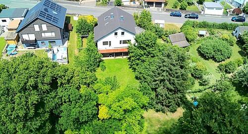 Sonniger Platz - Traumgrundstück am Ganssee - 695.000,00 EUR Kaufpreis, ca.  0,00 m²