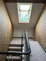 Dachgeschoss_Treppenhaus - 