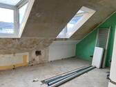 Dachgeschoss - 