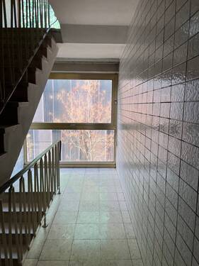 1. Obergeschoss_Treppenhaus - 