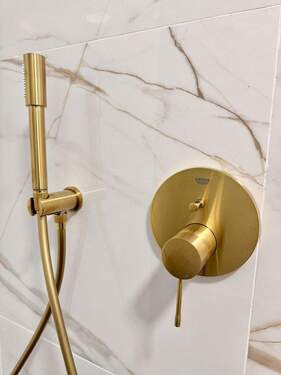 Bild 2 - 3 Zimmer Etagenwohnung zum Kaufen in Garmisch-Partenkirchen