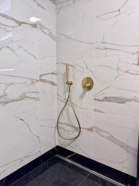 Bild 3 - 3 Zimmer Etagenwohnung in Garmisch-Partenkirchen