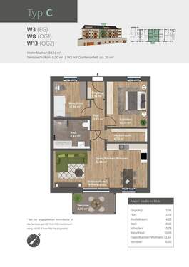 wohnung8 - 