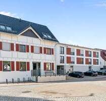 *Reserviert*Moderne, neuwertige 2-Zimmer-Wohnung in ruhiger Lage - Korb Kleinheppach