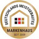 Markenhaus - 