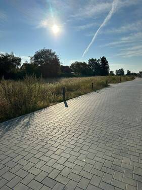 WhatsApp Image 2025-09-11 at 12.13.14 (1) - 5 Zimmer Einfamilienhaus in Flettmar