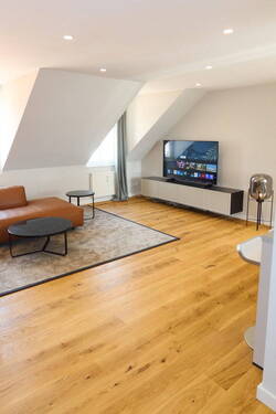 Bild 10 - 