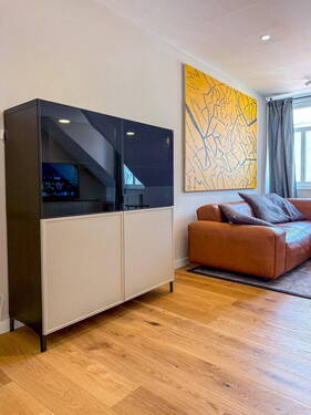 Bild 11 - 