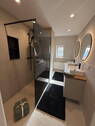 Bild 12 - 