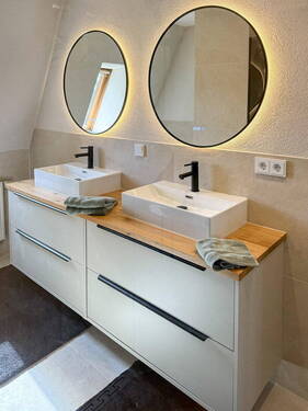 Bild 13 - 