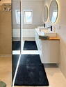 Bild 14 - 