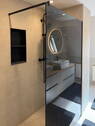 Bild 15 - 