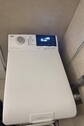 Bild 16 - 