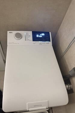Bild 16 - 
