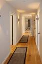 Bild 17 - 
