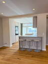 Bild 18 - 