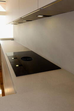 Bild 19 - 