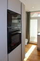 Bild 20 - 