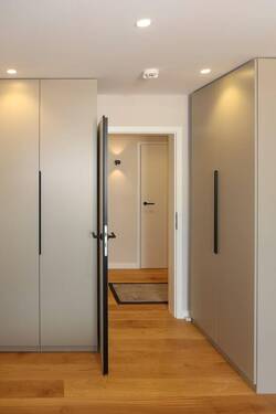 Bild 21 - 