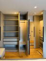 Bild 23 - 