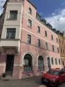 Bild 24 - 