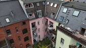Bild 25 - 