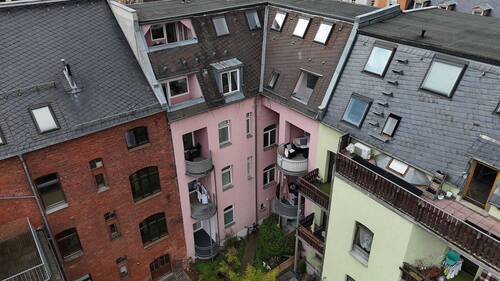 Bild 25 - 