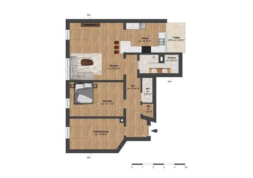 Bild 26 - 
