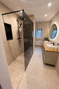 Bild 5 - 