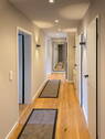 Bild 7 - 