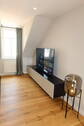 Bild 9 - 