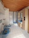 Obergeschoss Badezimmer - 