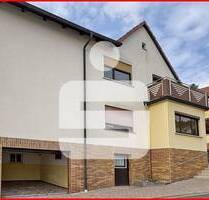 Platz für die ganze Familie! - 130.000,00&nbsp;EUR Kaufpreis, ca.&nbsp; 200,00&nbsp;m&sup2;&nbsp;Wohnfl&auml;che in Küps (PLZ: 96328) Schmölz