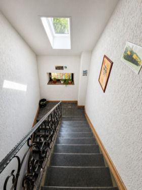 Hausflur - 