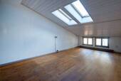 Das Büro o. Kinderzimmer - 