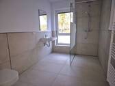 Duschbad - 