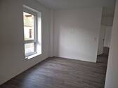 Diele - 