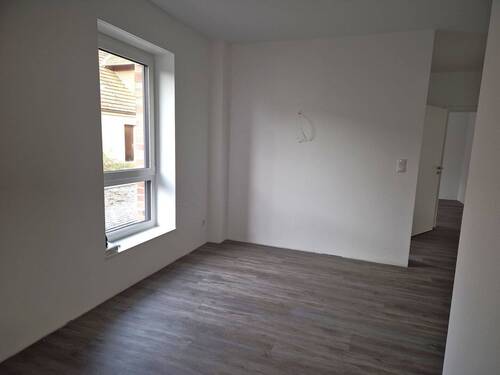 Diele - 