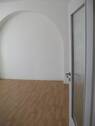 Wohnzimmer - Etagenwohnung mit 80,50 m² in Altenburg zur Miete