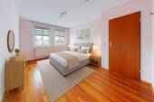 Elternschlafzimmer - 