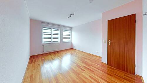 Elternschlafzimmer - 