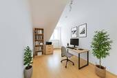 Büro - 