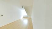 Kinderzimmer - 