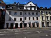 Ansicht - Vom Ladenlokal zur Eigentumswohnung! Interessantes Projekt in Trier-Paulinstrasse!