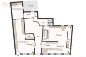 Grundriss - 